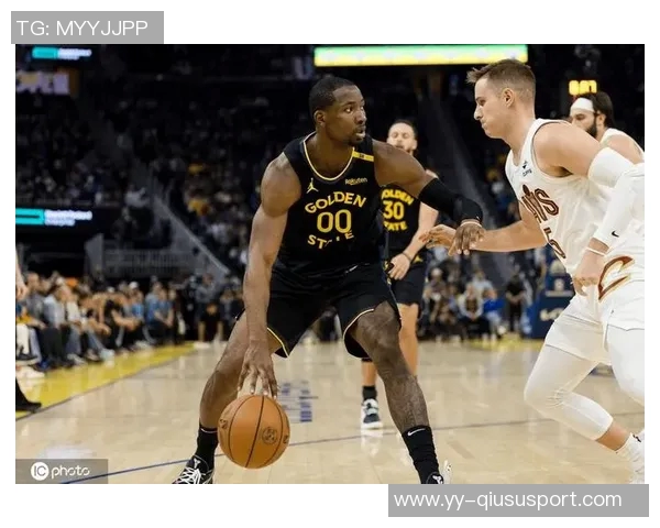 库明加新合同让勇士奢侈税罚款激增7000万成队内第四高薪