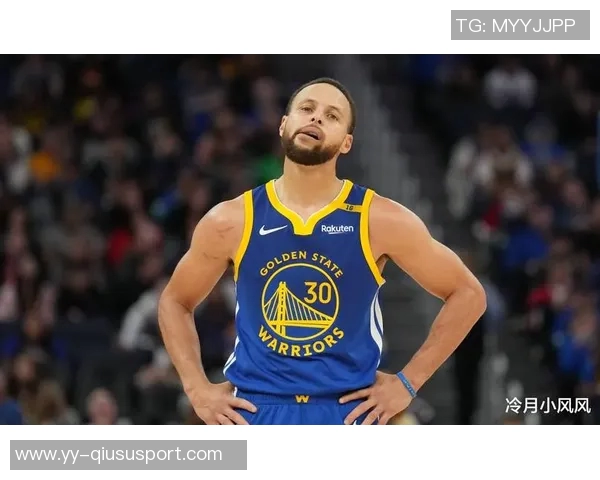 库里伤缺一周勇士能否逆袭鹈鹕雷霆76人迎来胜利曙光