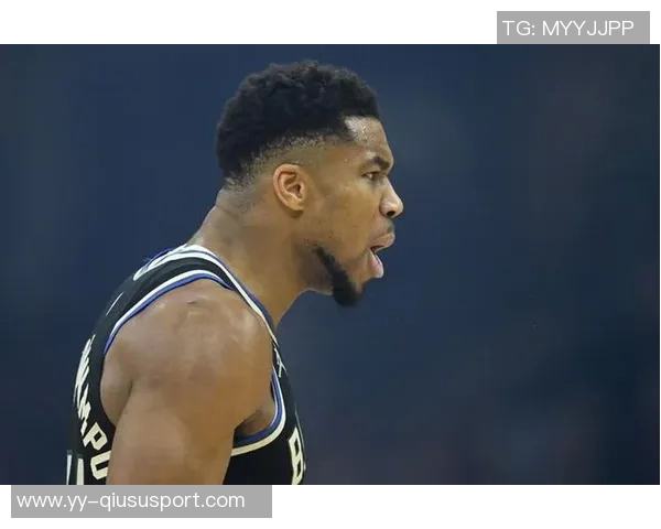 老里谈字母哥复出状态变化认为他不应急于回归赛场