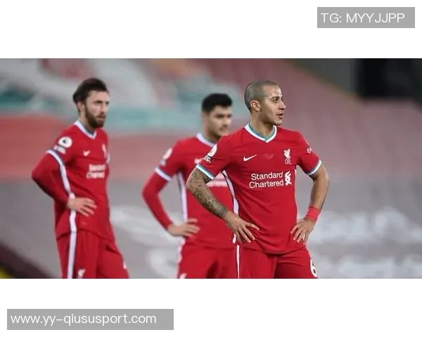 卡拉格调整利物浦首发阵容维尔茨替换加克波埃基蒂克与伊萨克齐登场