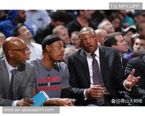 隆多回忆与老里争执面具侠防守策略差点动手的往事