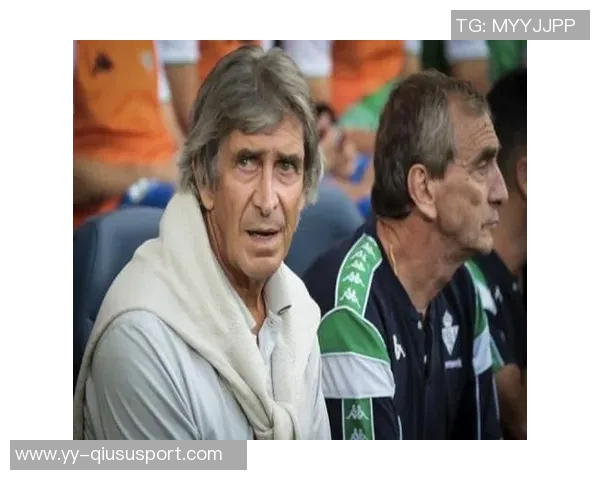 西甲10月最佳主帅候选人分析阿隆索佩莱格里尼与伊尼戈佩雷斯的表现与前景