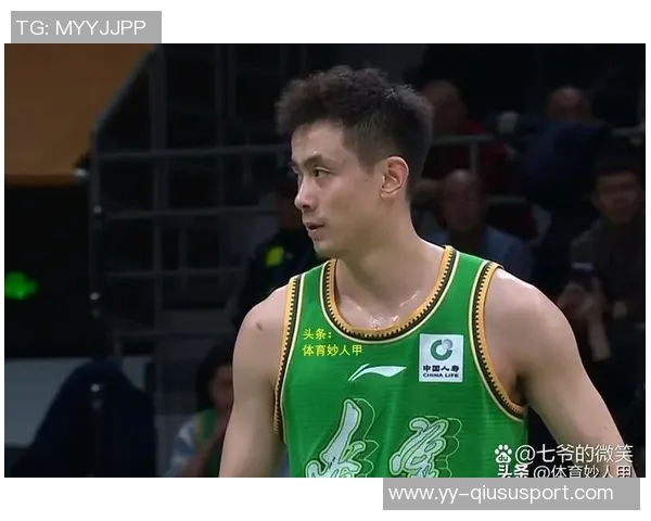 全运会热身赛辽宁队险胜北京队赵继伟独得27分张帆绝杀未果 全运会热身赛辽宁队险胜北京队赵继伟独得27分张帆绝杀未果