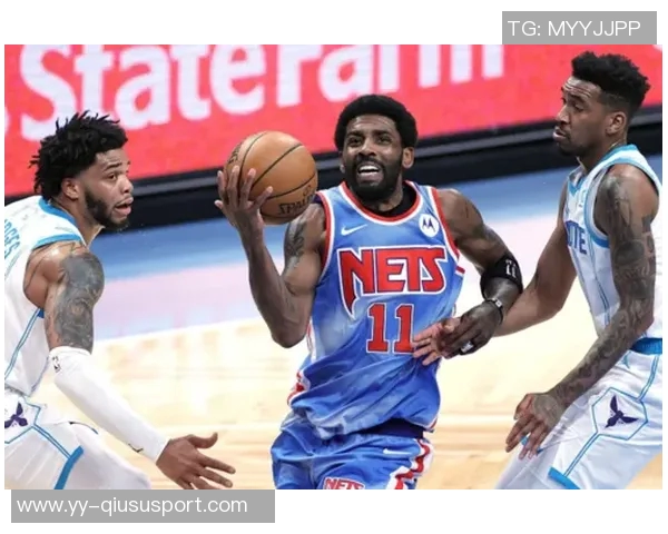 揭开NBA职场潜规则菜鸟被逼表演的背后真相与骚操作揭秘