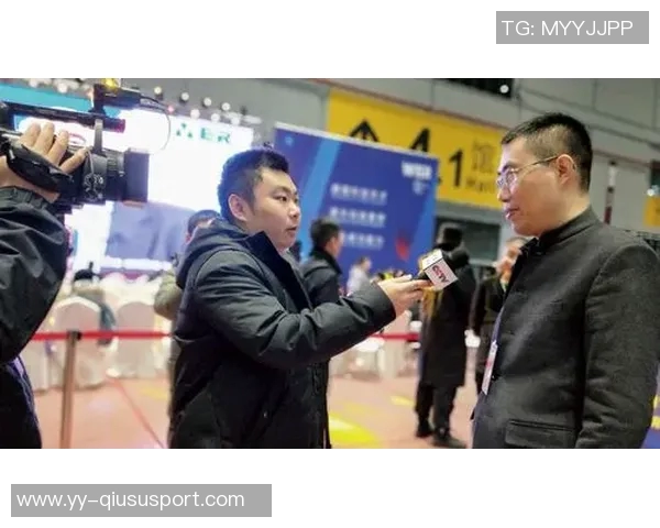 媒体人深度解析决定2轩尼诗形象遭重创引发热议 媒体人深度解析决定2轩尼诗形象遭重创引发热议