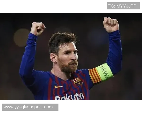 梅西坦言仍关注巴萨与队友讨论球队现状与战术变化