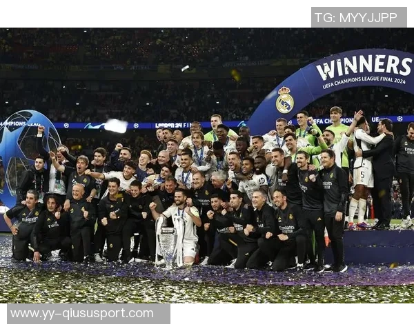 琼阿梅尼专访揭秘:在皇马赢得荣誉后我仍渴望更多冠军的动力与追求 琼阿梅尼专访揭秘:在皇马赢得荣誉后我仍渴望更多冠军的动力与追求