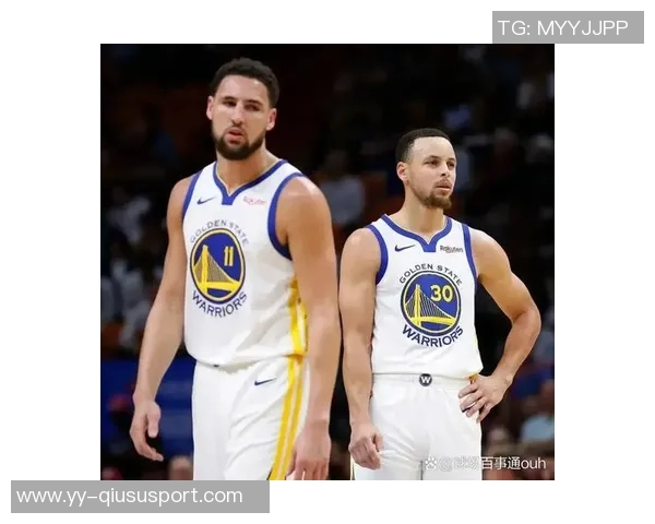 维金斯表现出色却难救球队全场13投9中贡献22分4篮板5助攻3三分球命中 维金斯表现出色却难救球队全场13投9中贡献22分4篮板5助攻3三分球命中