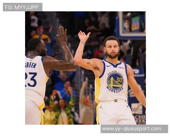 火箭战胜勇士的关键因素解析阵容深度与身体对抗的双重优势