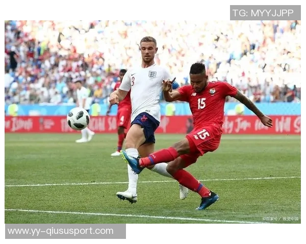 英格兰U21精彩表现恩瓦内里助攻双响刘易斯吉滕斯齐发力四球大胜