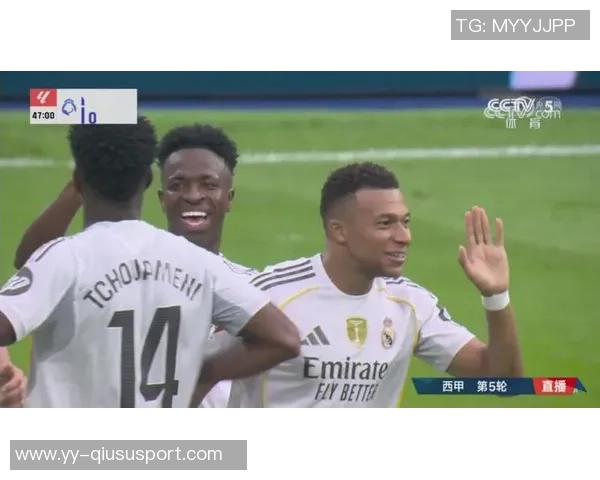 西甲射手榜更新姆巴佩领跑阿尔瓦雷斯紧随其后维尼修斯表现出色 西甲射手榜更新姆巴佩领跑阿尔瓦雷斯紧随其后维尼修斯表现出色