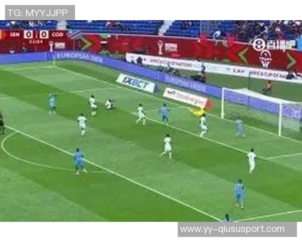 阿尔及利亚与民主刚果首发阵容揭晓马赫雷斯对决巴坎布万比萨卡出战 阿尔及利亚与民主刚果首发阵容揭晓马赫雷斯对决巴坎布万比萨卡出战