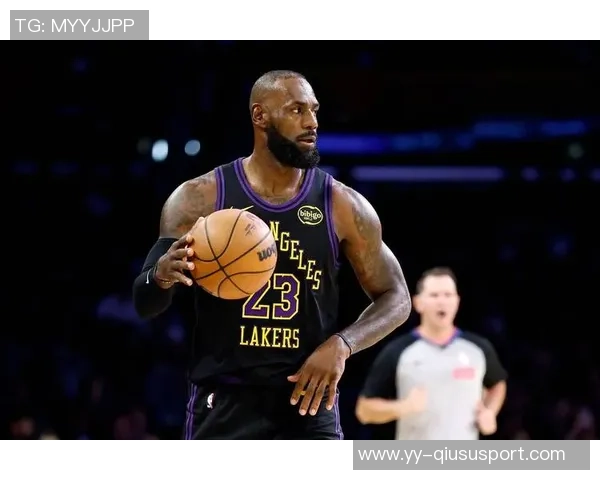 雷霆夺冠赔率独占鳌头掘金火箭湖人紧随其后 雷霆夺冠赔率独占鳌头掘金火箭湖人紧随其后