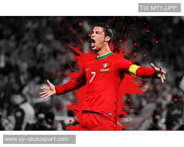 国米或将引进巨星橡树计划重现尤文签C罗辉煌时刻 国米或将引进巨星橡树计划重现尤文签C罗辉煌时刻