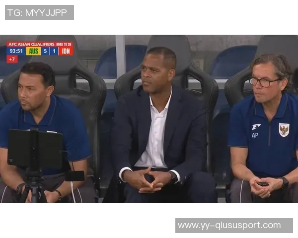 印尼媒体报道解雇克鲁伊维特需支付14个月年薪180亿印尼盾 印尼媒体报道解雇克鲁伊维特需支付14个月年薪180亿印尼盾