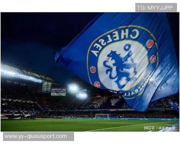 斯坦福桥球场开启预约活动踢点球合影世俱杯奖杯等你来参与