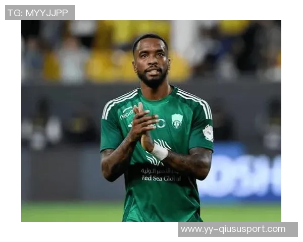 帕杜盛赞伊万托尼为顶级前锋吸引英超各队目光