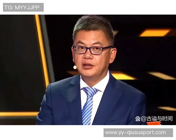 苏群点评快船球员状态与登哥表现称主教练无责 苏群点评快船球员状态与登哥表现称主教练无责