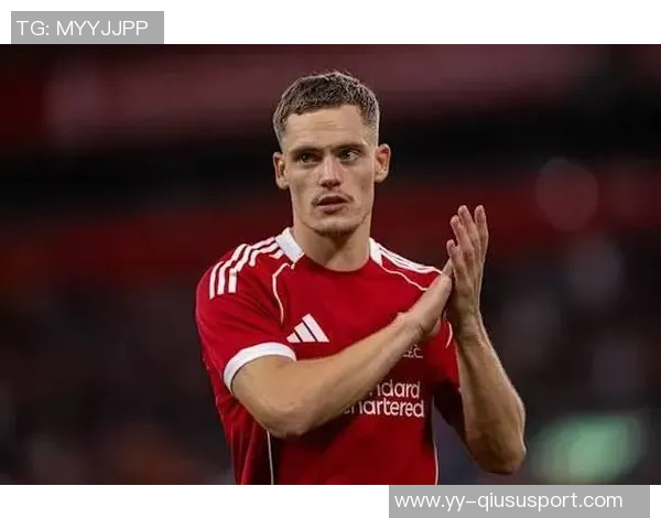 维尔茨英超表现不佳感到失望对外界批评十分在意 维尔茨英超表现不佳感到失望对外界批评十分在意