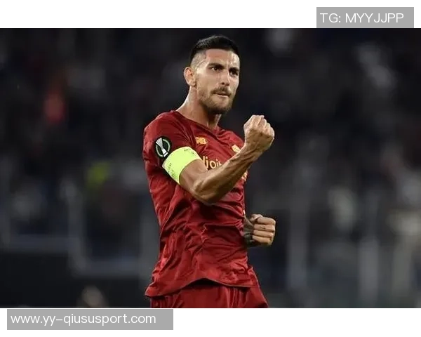 比达尔谈佩莱格里尼不适合智利国家队主帅一职并透露与智利球员未共事经历