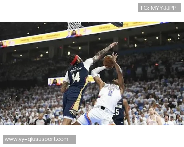 西亚卡姆准绝杀前犯规引争议裁判报告揭示关键漏判真相 西亚卡姆准绝杀前犯规引争议裁判报告揭示关键漏判真相