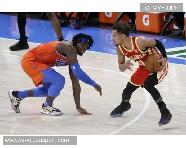 科林斯分享球队化学反应心得强调新球队需共同努力成为优秀队友