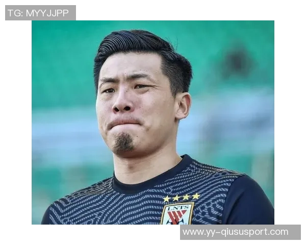 王大雷36岁庆祝里程碑荣获两件中国顶级联赛出场数纪念球衣