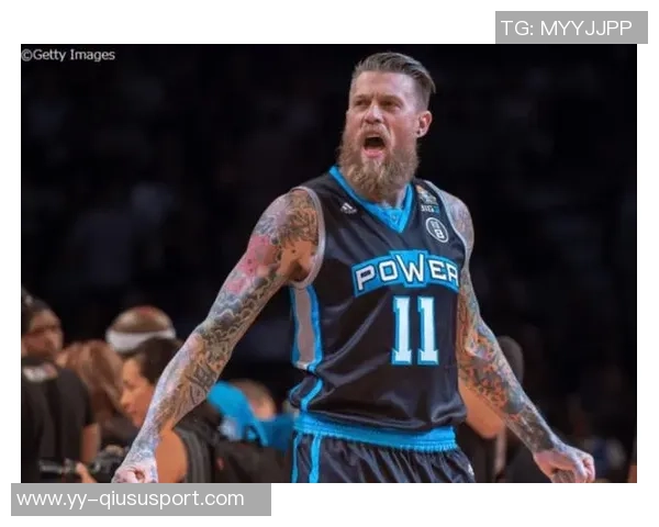 主教练安德森展望赛季目标力争更高名次全力以赴迎接挑战 主教练安德森展望赛季目标力争更高名次全力以赴迎接挑战