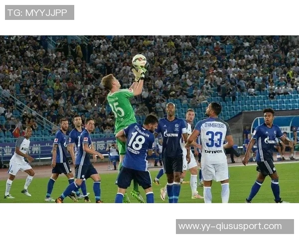 国米明夏可2300万欧回购斯坦科维奇2027年增至2500万欧