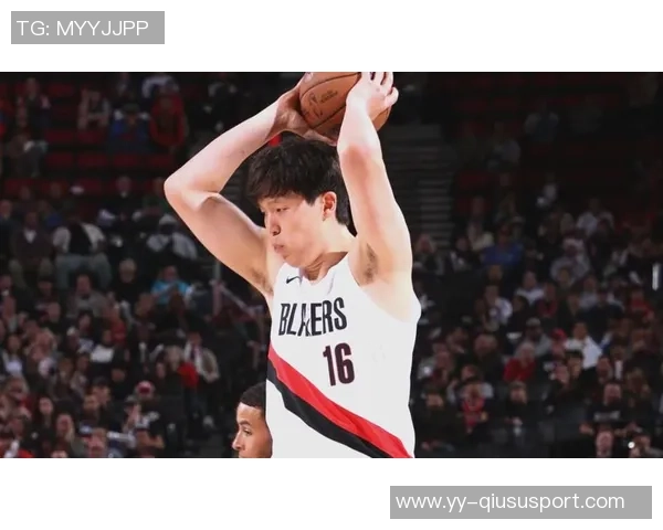 G联赛助力NBA新秀成长杨瀚森等年轻球员迎来锻炼机会