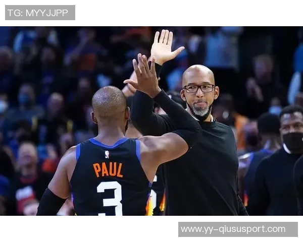 太阳重拾状态连胜三场最近九战豪取八胜一负展现强势表现