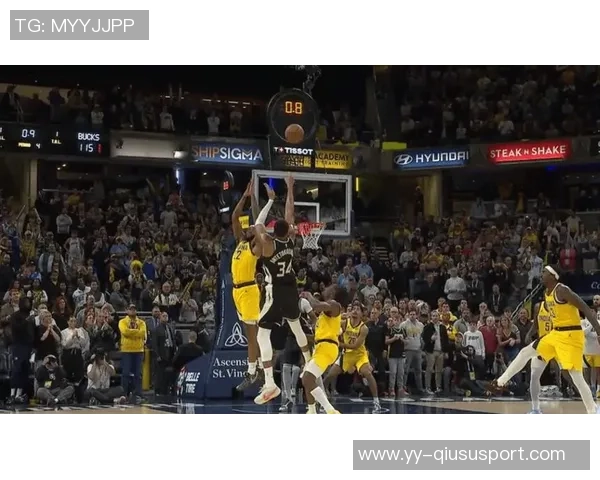 字母哥状态火热圆满数据助雄鹿迎战黄蜂期待精彩对决