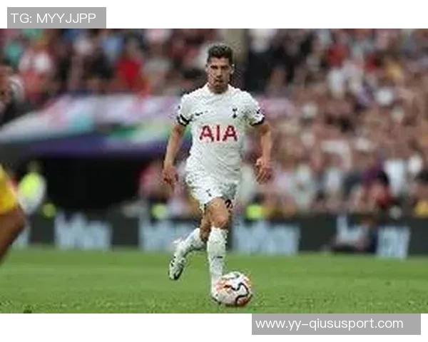 斯基拉报道所罗门成功租借佛罗伦萨热刺附带买断条款正式生效