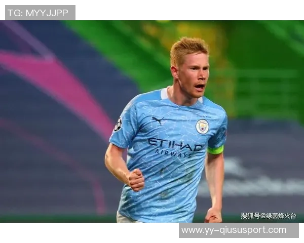 苏莱自2023赛季首度禁区外远射后已斩获六球创意甲新高