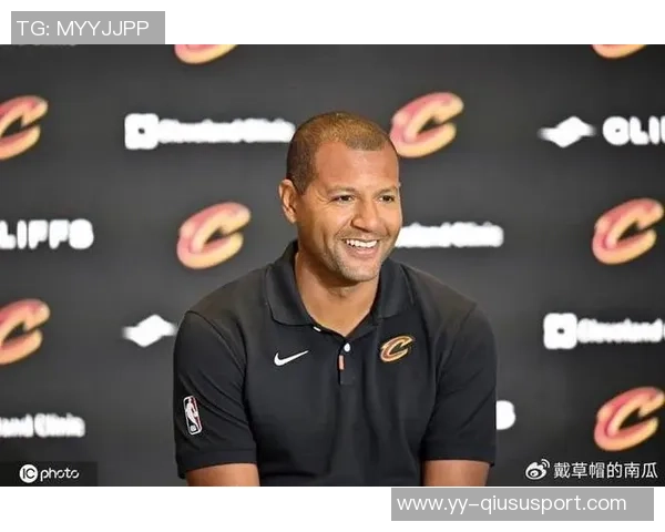 科比影响力深远经纪人佩林卡重视中国市场发展潜力