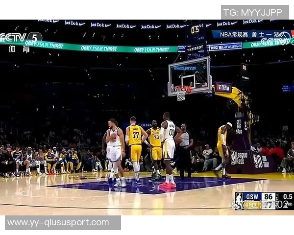 湖人防守漏洞显露LBJ面临雷霆与掘金挑战从未如此艰难 湖人防守漏洞显露LBJ面临雷霆与掘金挑战从未如此艰难