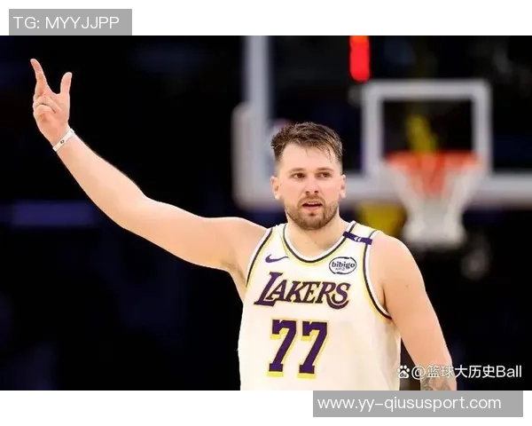 赛季至今球员进攻效率榜单揭晓申京领跑约基奇东契奇紧随其后 赛季至今球员进攻效率榜单揭晓申京领跑约基奇东契奇紧随其后