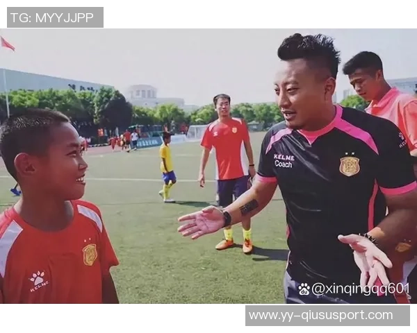 王洪亮强调土帅对队员的深刻理解唯有努力才能真正解决问题