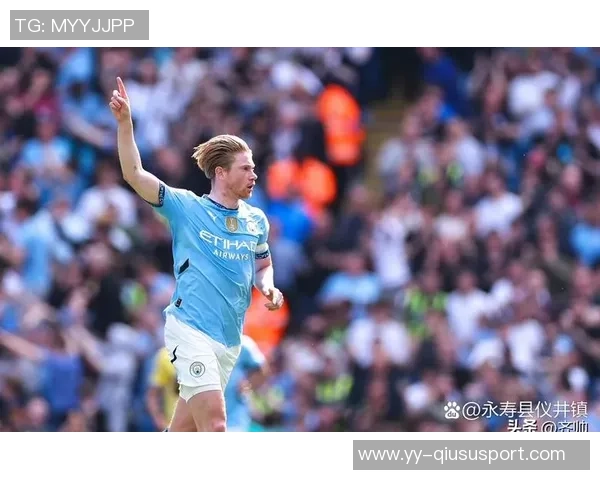 水晶宫核心纷纷离队沃顿成争夺焦点主帅也将离开球队面临重建危机 水晶宫核心纷纷离队沃顿成争夺焦点主帅也将离开球队面临重建危机