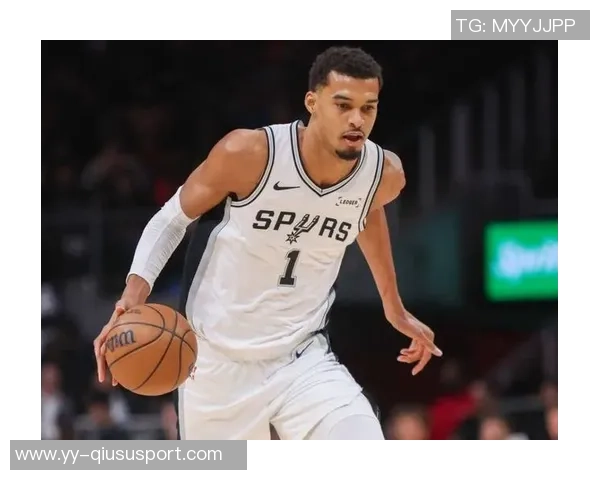 历史五大篮球巨星盘点文班亚马心目中的传奇名单揭秘