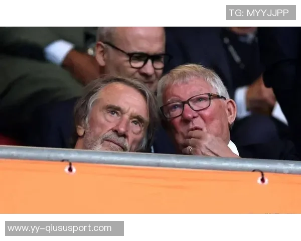 前曼联球员直言总监与主教练意见不合应重新考虑人选问题 前曼联球员直言总监与主教练意见不合应重新考虑人选问题