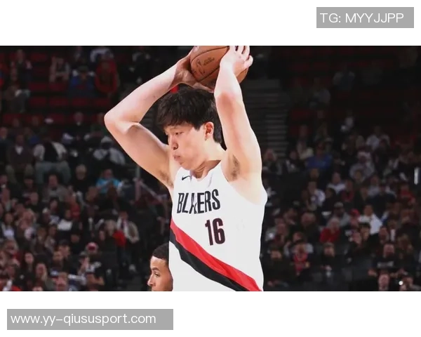 G联赛助力NBA新秀成长杨瀚森等年轻球员迎来锻炼机会 G联赛助力NBA新秀成长杨瀚森等年轻球员迎来锻炼机会