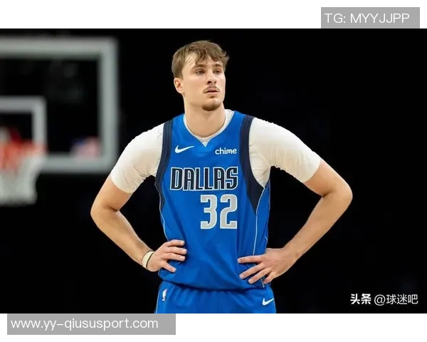 克莱三分表现平平仅得13分下半场未能得分球队双加时遗憾落败 克莱三分表现平平仅得13分下半场未能得分球队双加时遗憾落败