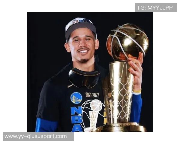 主教练安德森展望赛季目标力争更高名次全力以赴迎接挑战 主教练安德森展望赛季目标力争更高名次全力以赴迎接挑战