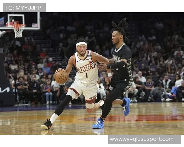 失误成败关键马刺下半场频频失误对比太阳全场表现显著不同 失误成败关键马刺下半场频频失误对比太阳全场表现显著不同