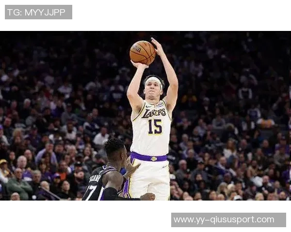 帕森斯预测里夫斯本赛季数据将超越詹姆斯表现引发热议