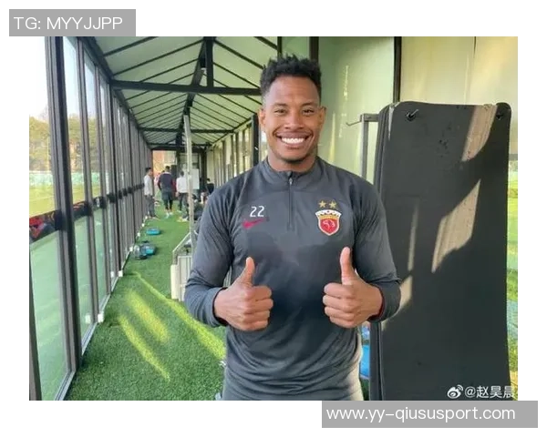 感谢马修斯茹萨的贡献与付出祝福他在新征程中一切顺利 感谢马修斯茹萨的贡献与付出祝福他在新征程中一切顺利