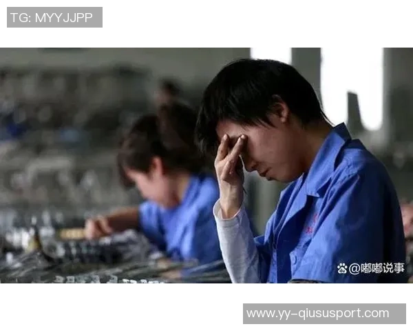 徐静雨谈雷霆与勇士差距小市场球队面临历史机遇缺失困境