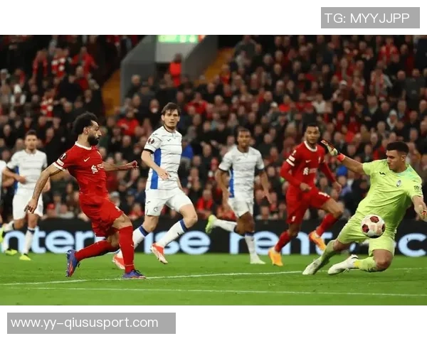 英超夺冠概率分析：枪手领先曼城利物浦紧随其后