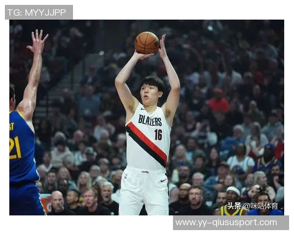 竞技体育争议不断杨瀚森将以更强姿态迎接挑战